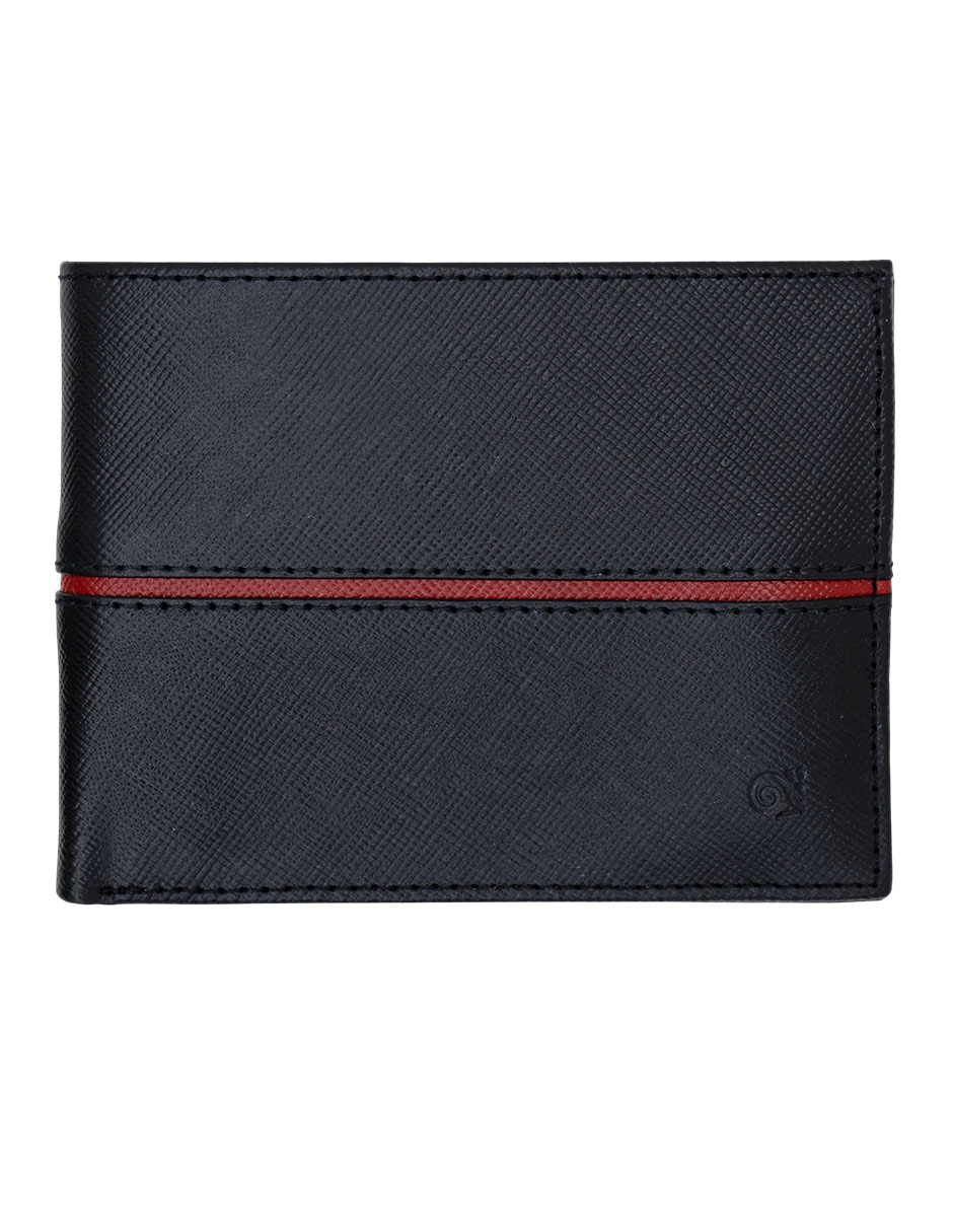 Cartera Garzas para hombre 1