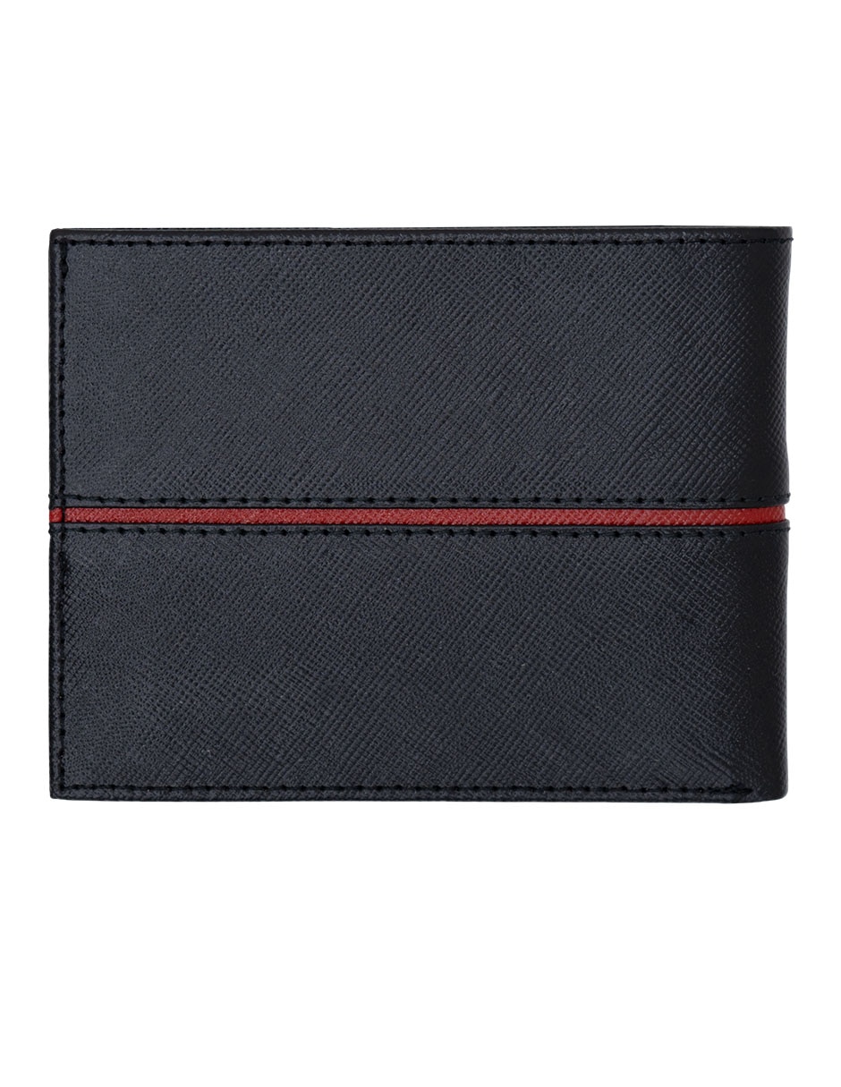 Cartera Garzas para hombre