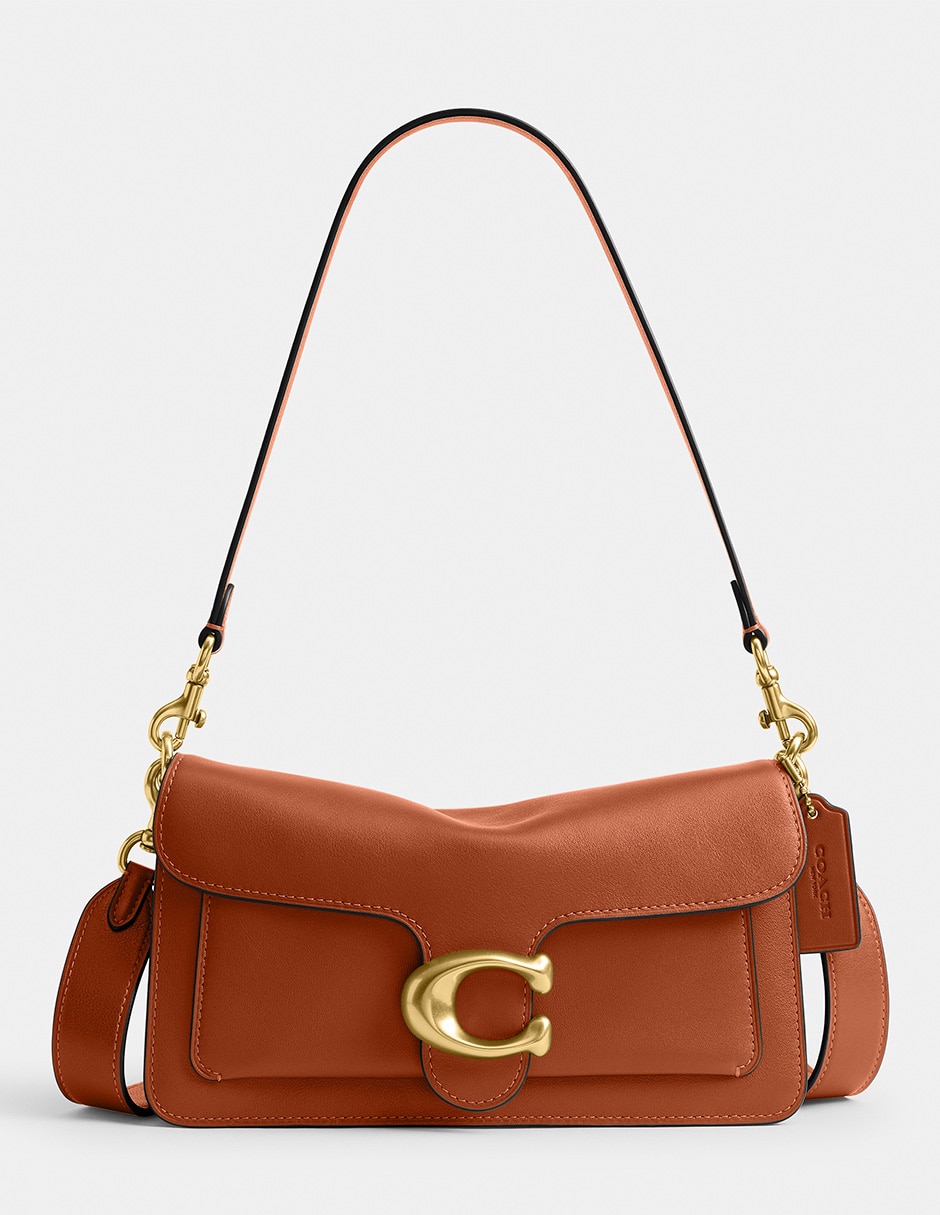 Bolsa shoulder Tabby 26 para mujer 1
