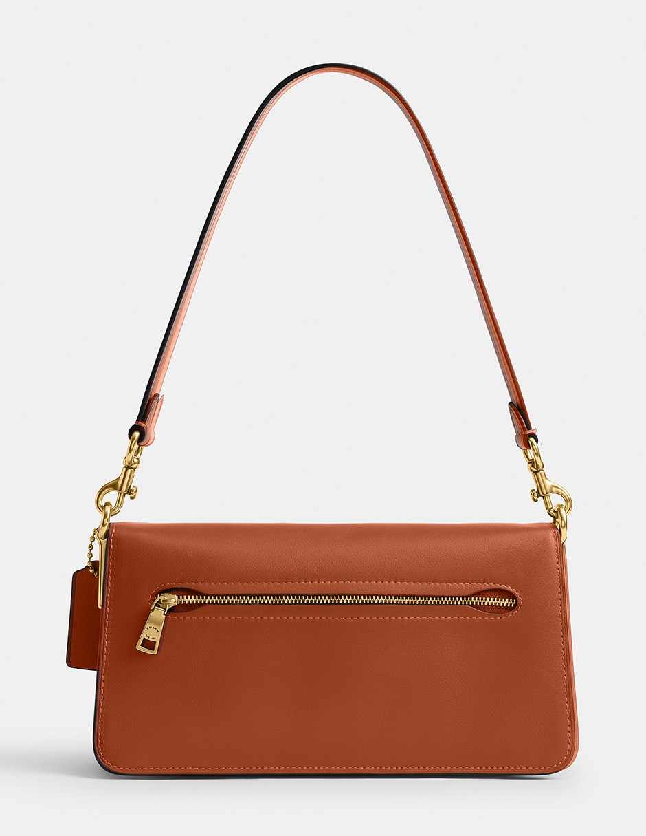 Bolsa shoulder Tabby 26 para mujer 2