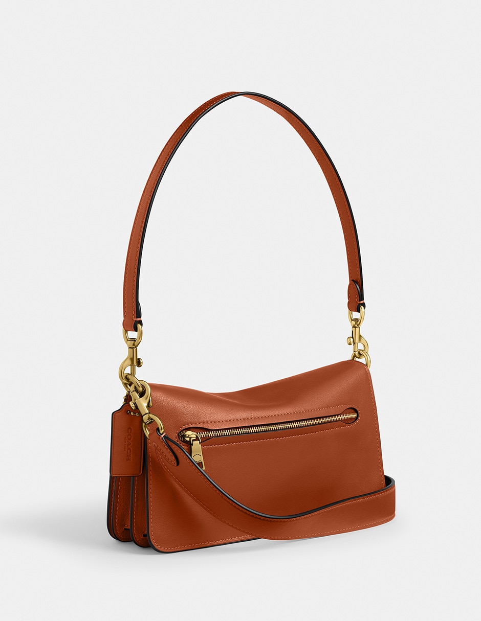 Bolsa shoulder Tabby 26 para mujer Bolsa shoulder Tabby 26 para mujer
