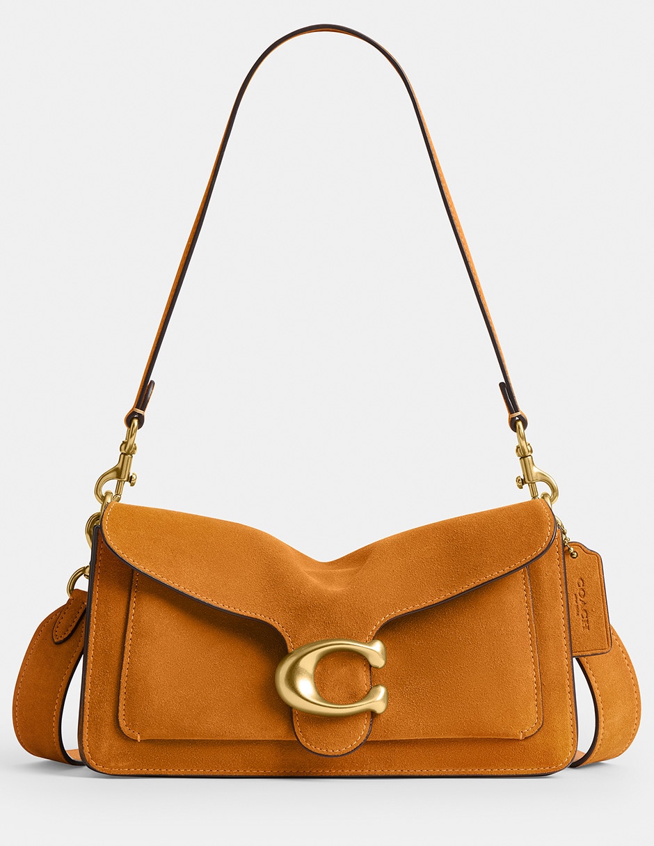 Bolsa shoulder Tabby 26 para mujer 1