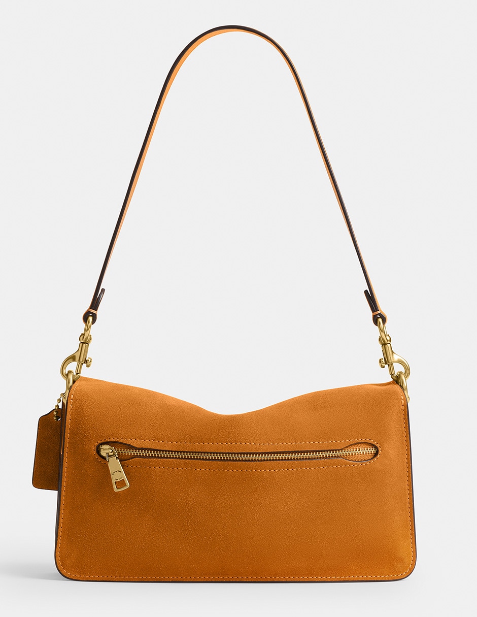 Bolsa shoulder Tabby 26 para mujer 4