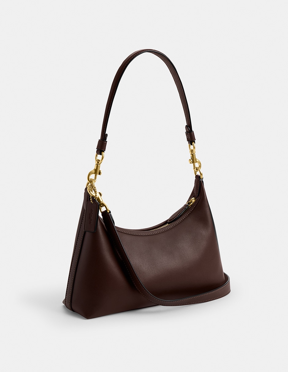Bolsa shoulder Juliet 25 de piel para mujer Bolsa shoulder Juliet 25 de piel para mujer