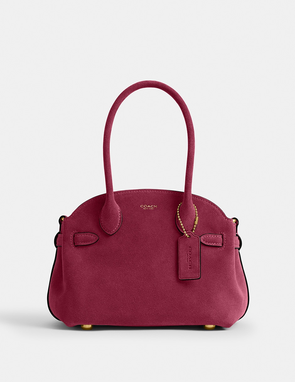 Bolsa carry all Empire 21 para mujer 1