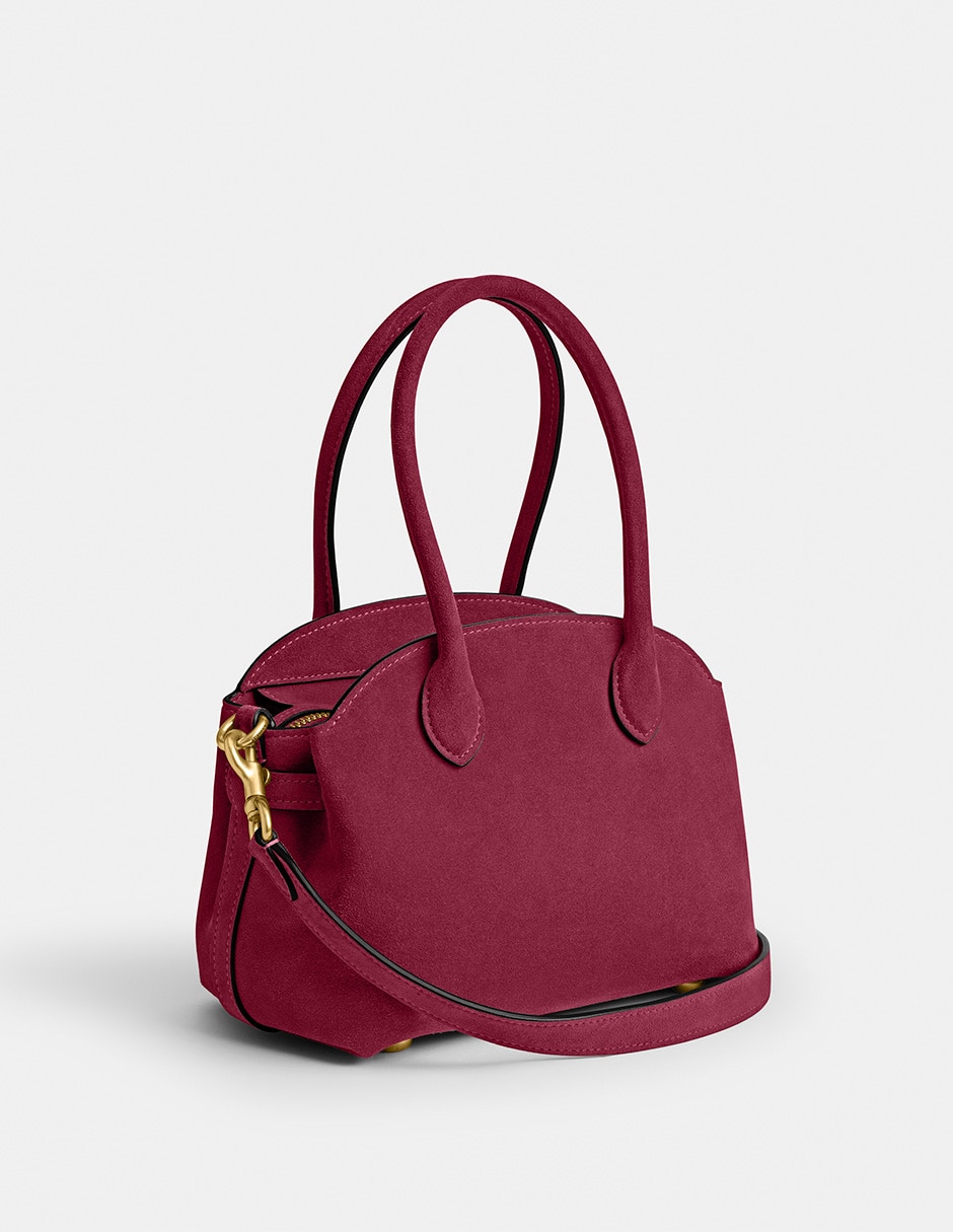 Bolsa carry all Empire 21 para mujer