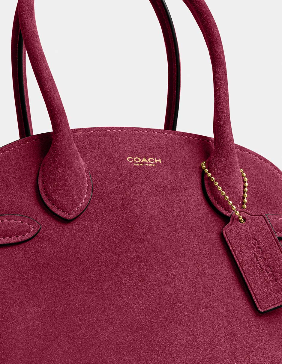 Bolsa carry all Empire 21 para mujer 3