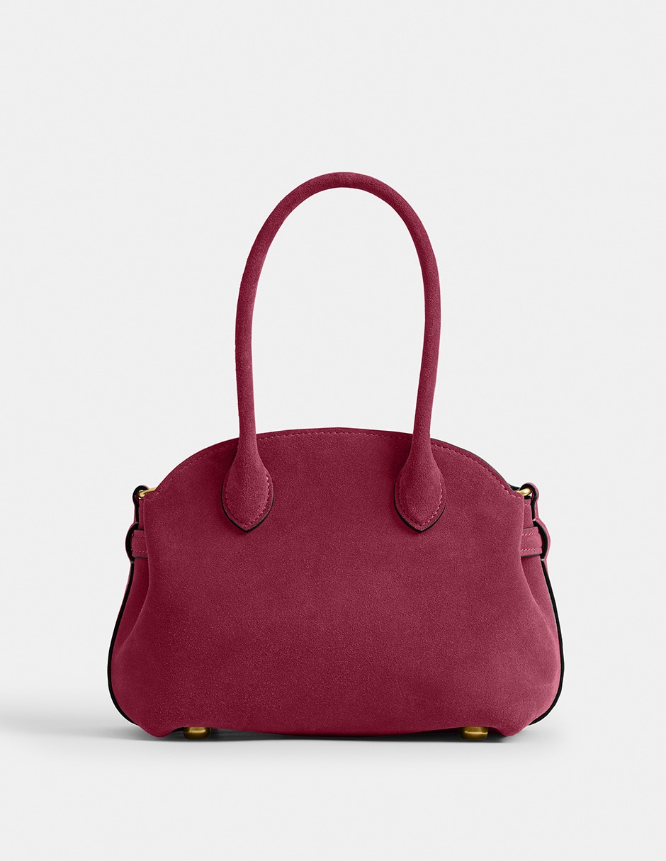 Bolsa carry all Empire 21 para mujer 7