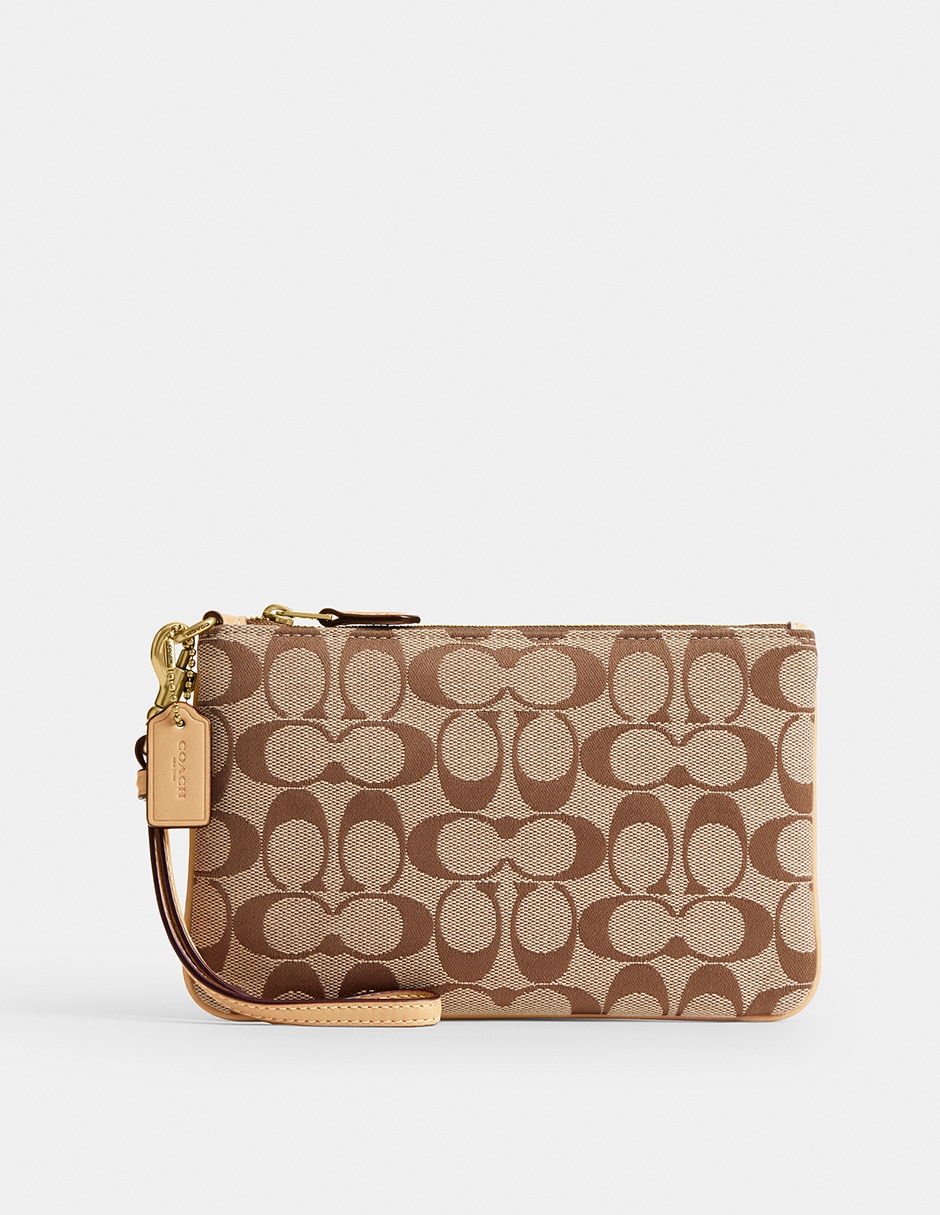 Cartera Essential para mujer 1