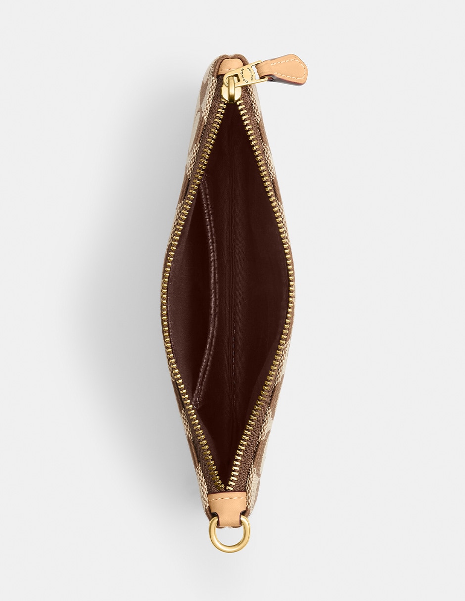 Cartera Essential para mujer