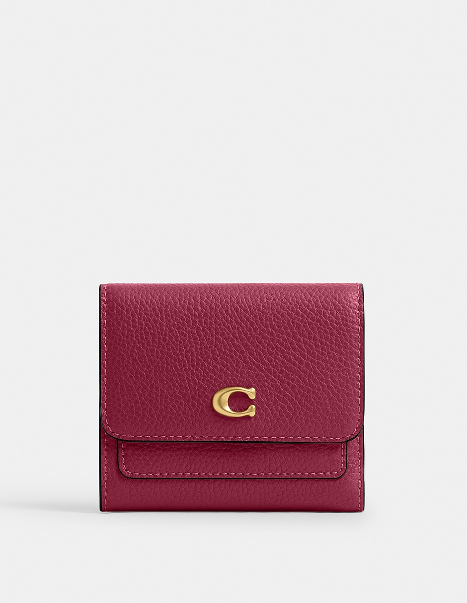 Cartera Mila para mujer 1