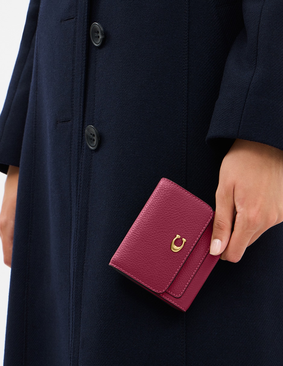 Cartera Mila para mujer Cartera Mila para mujer