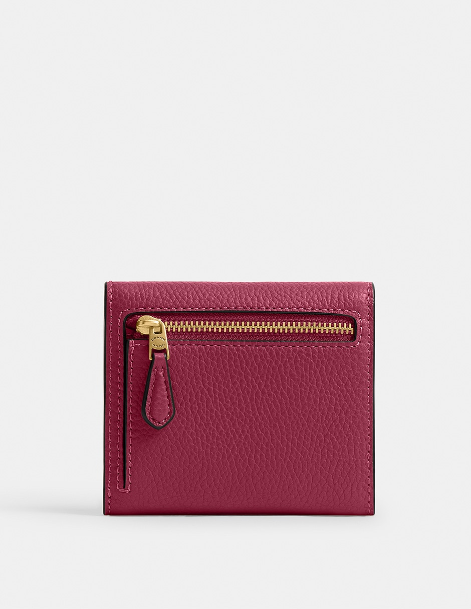 Cartera Mila para mujer 3