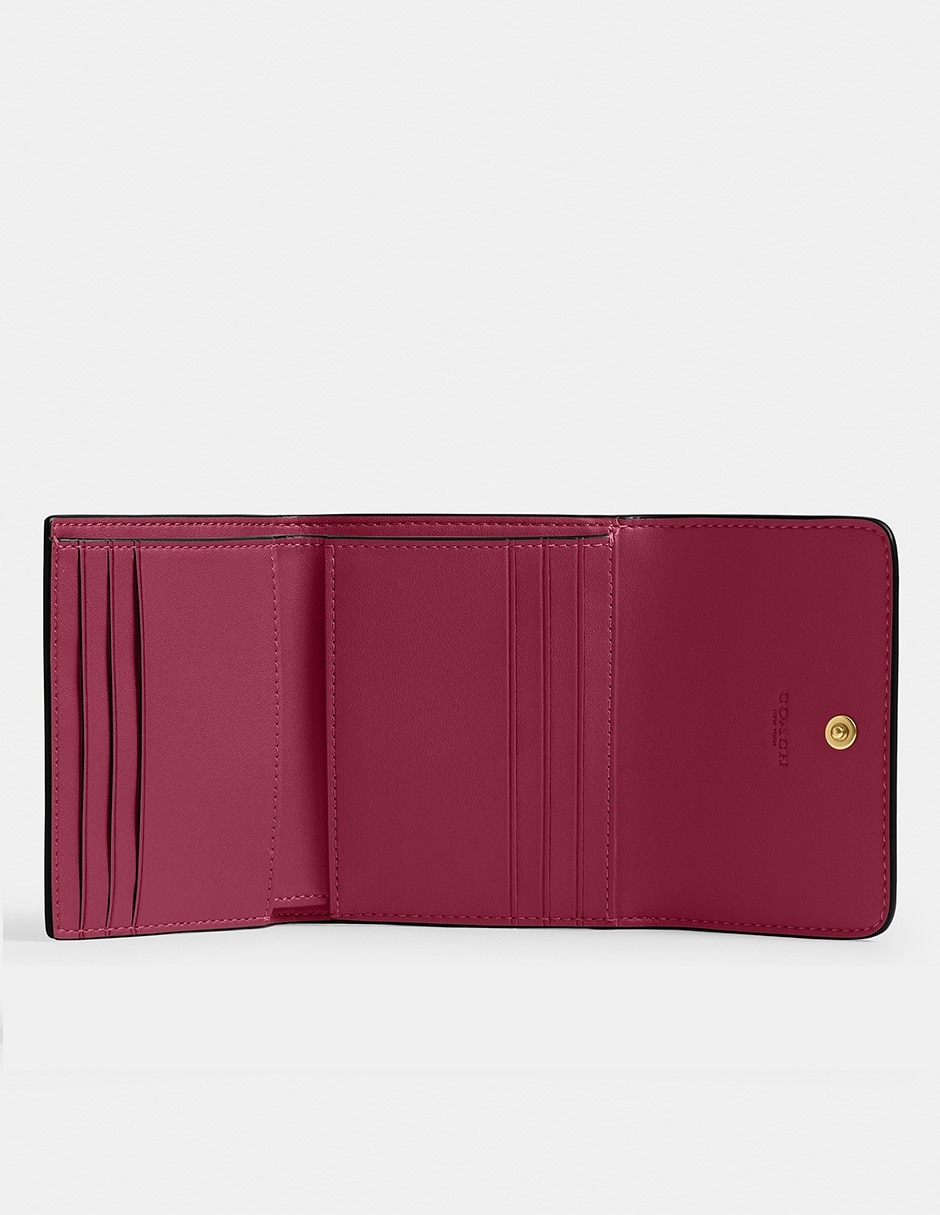 Cartera Mila para mujer 4