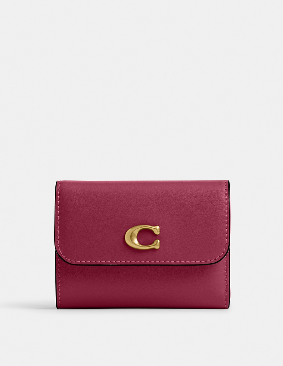 Cartera Essential Card Holder para mujer 1