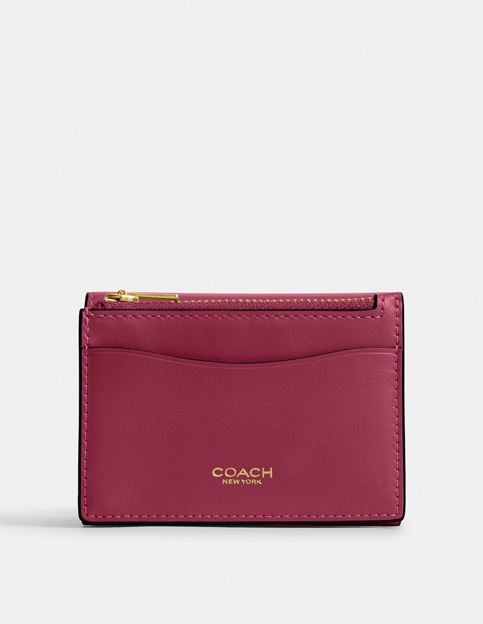Cartera Essential Card Holder para mujer 3