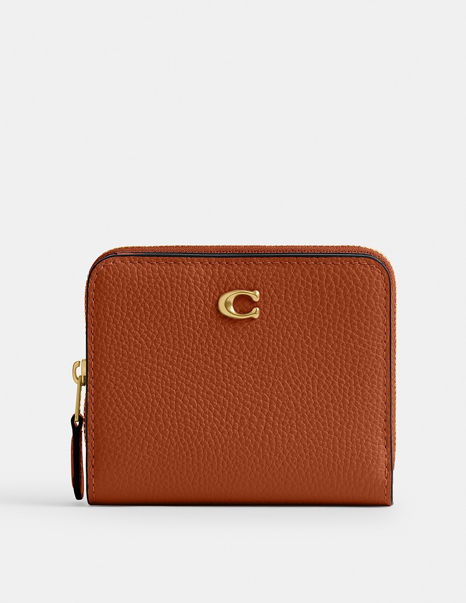 Cartera Billfold para mujer 1