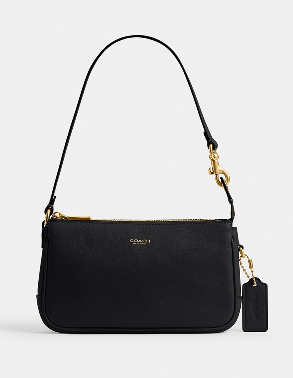 Bolsa shoulder Plaza Bag 18 para mujer 1