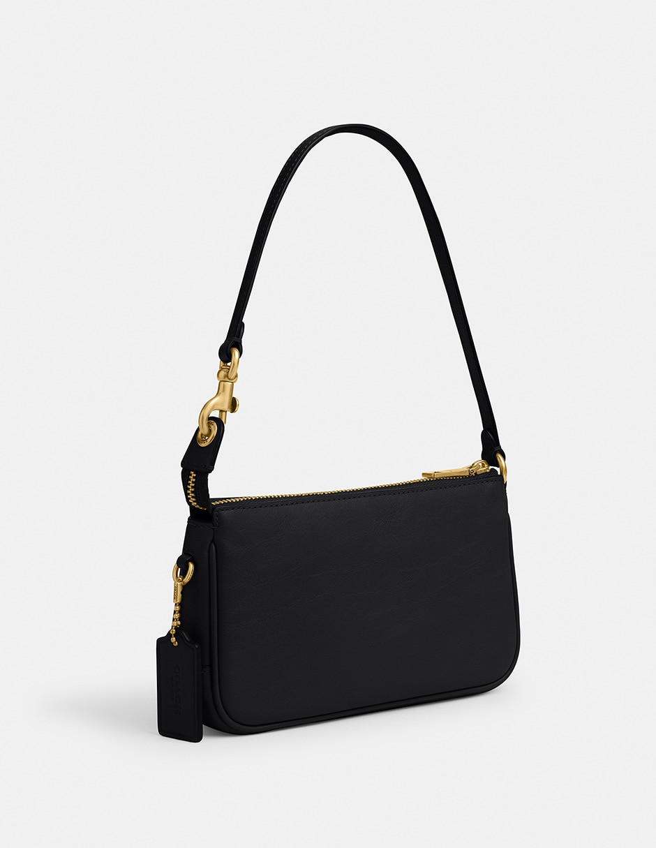 Bolsa shoulder Plaza Bag 18 para mujer 5