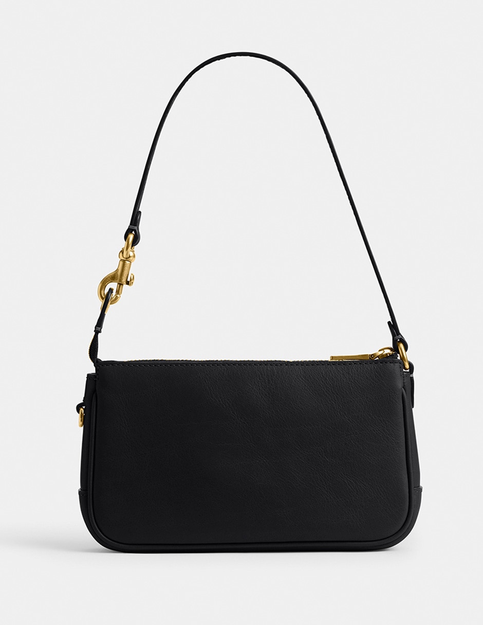 Bolsa shoulder Plaza Bag 18 para mujer 6