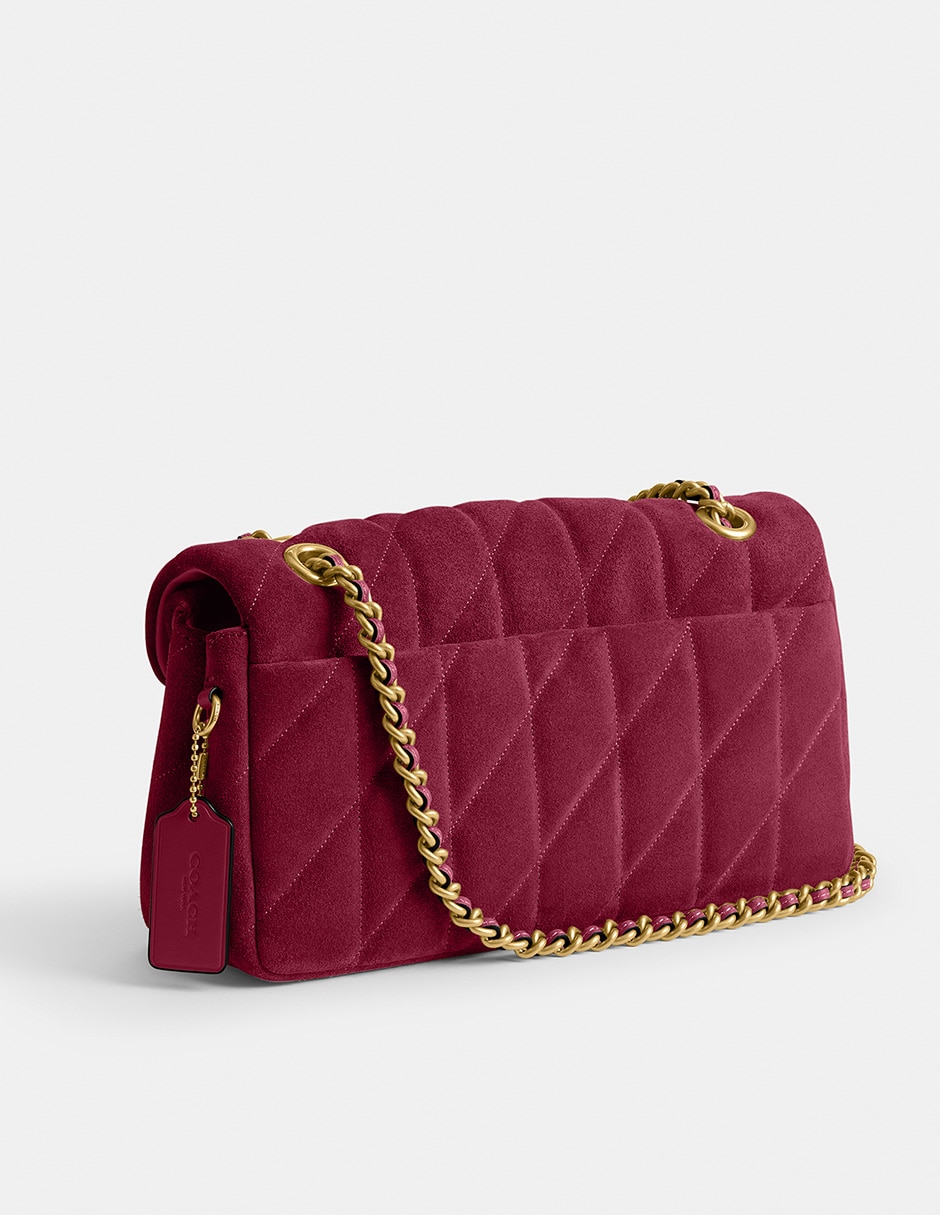 Bolsa shoulder Tabby 26 para mujer 3
