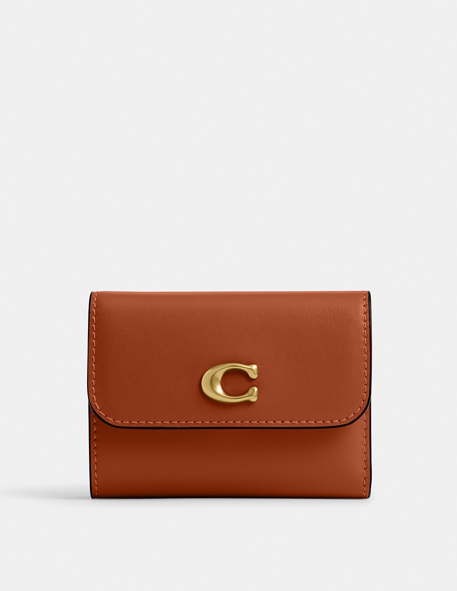 Cartera Essential Card Holder para mujer 1
