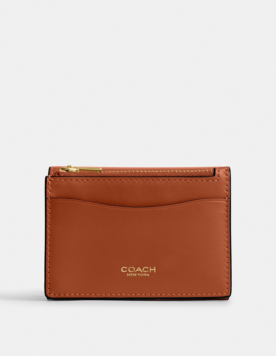 Cartera Essential Card Holder para mujer Cartera Essential Card Holder para mujer