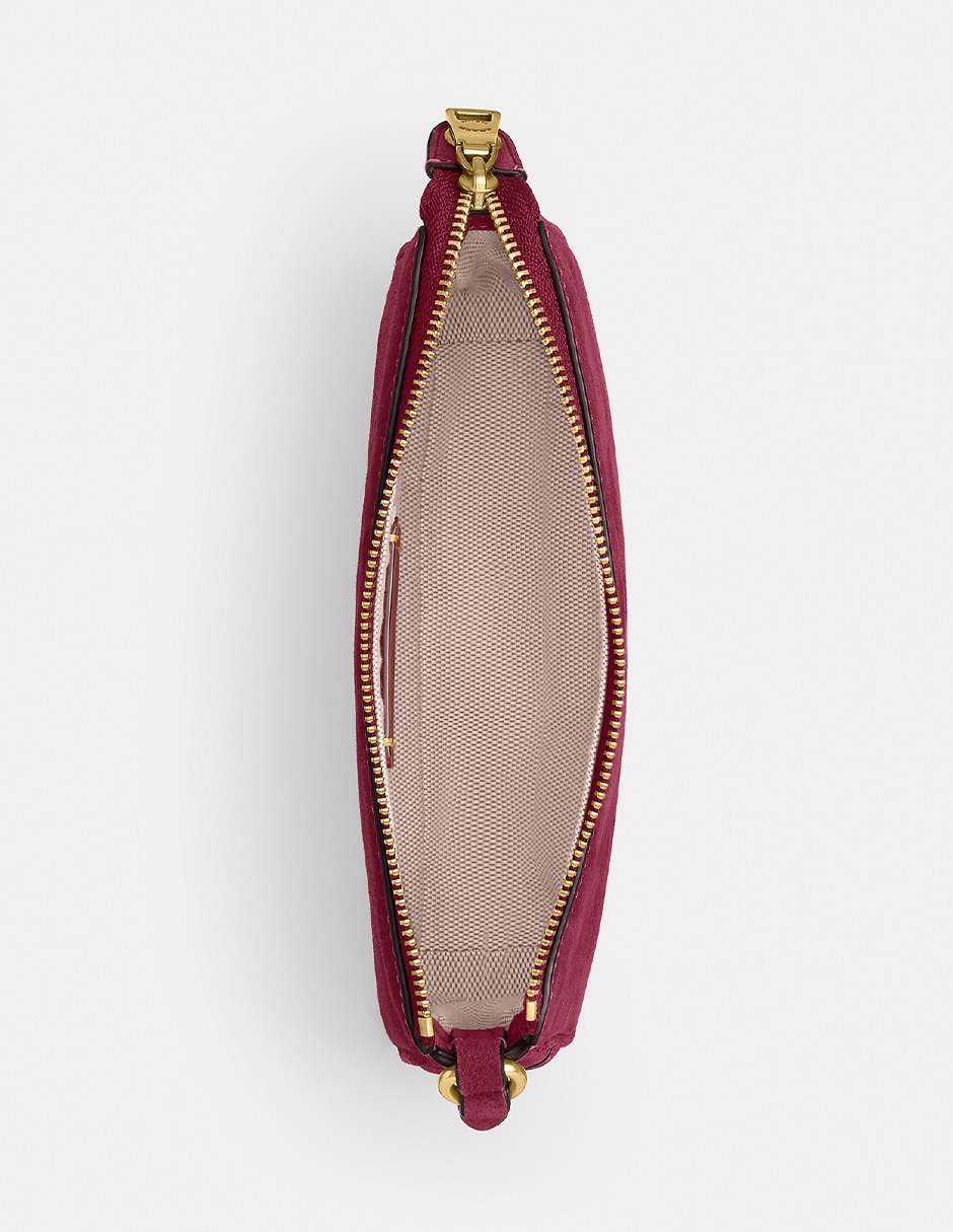 Bolsa shoulder Plaza Bag 18 para mujer 5