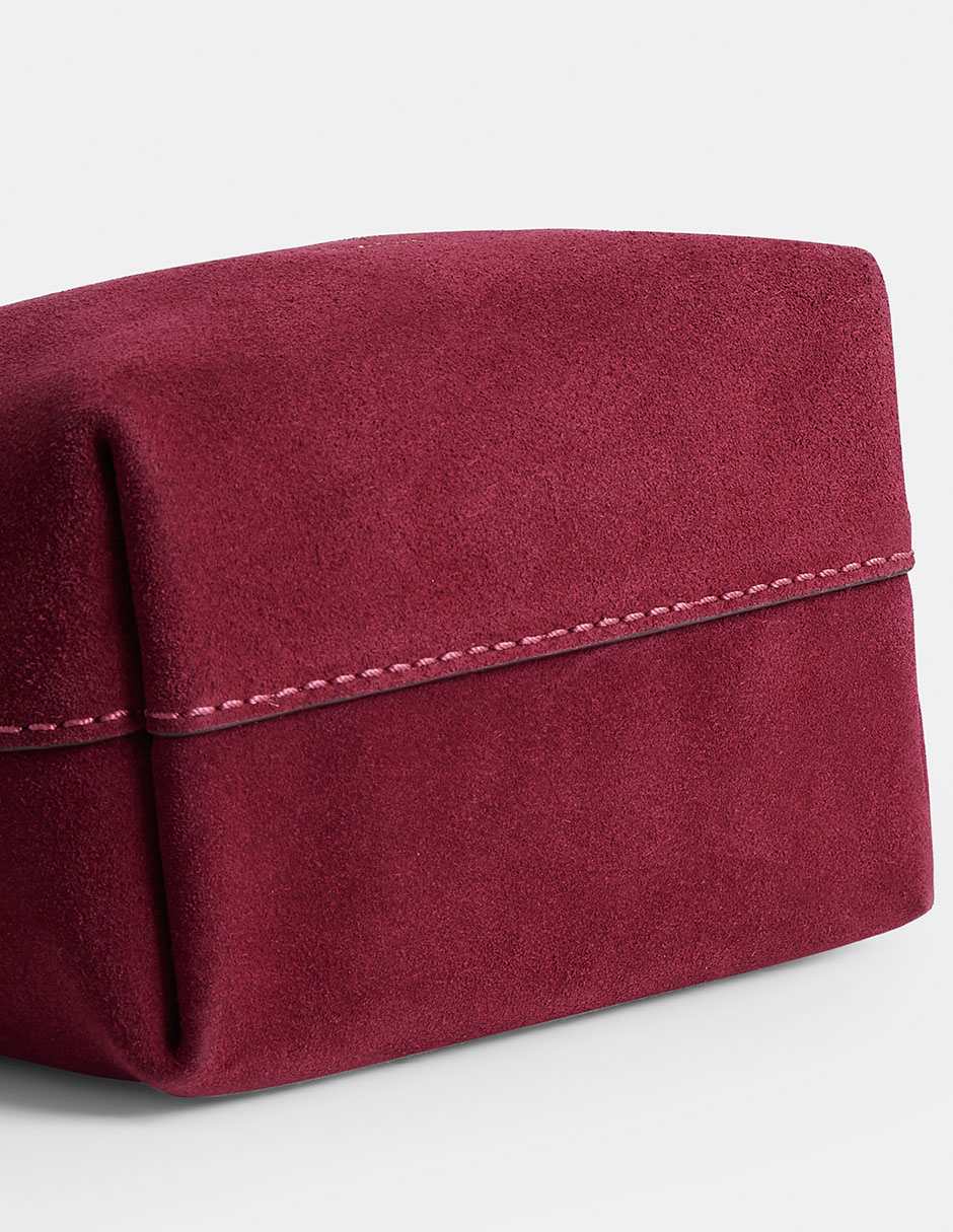 Bolsa Crossbody Jade para mujer 3