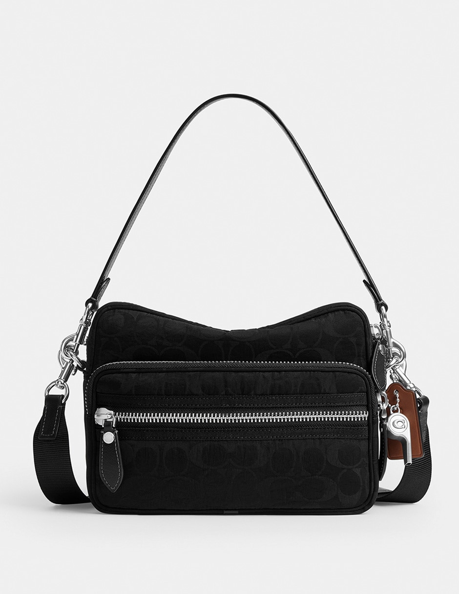 Bolsa crossbody Coach Dakota para hombre
