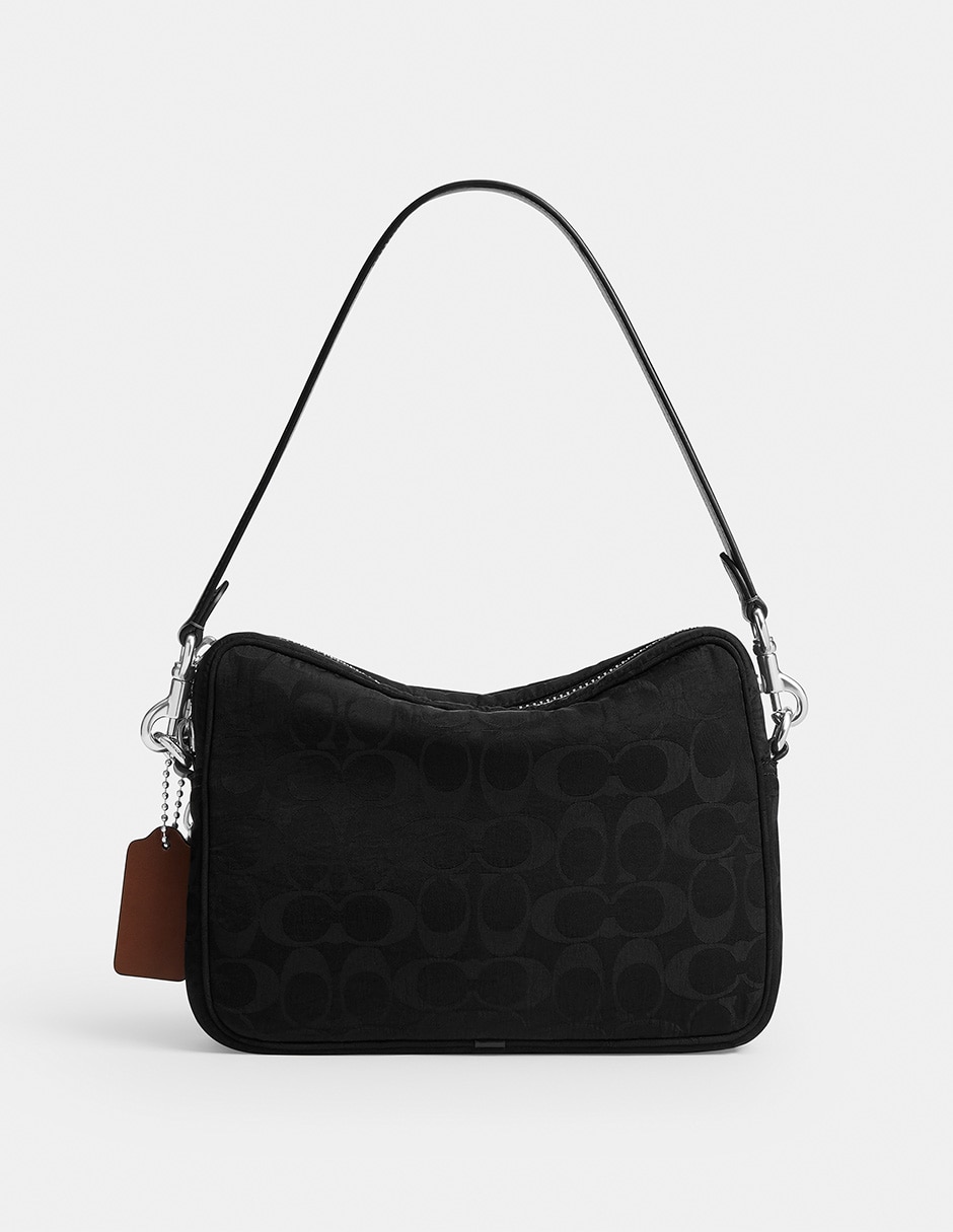 Bolsa crossbody Dakota para hombre