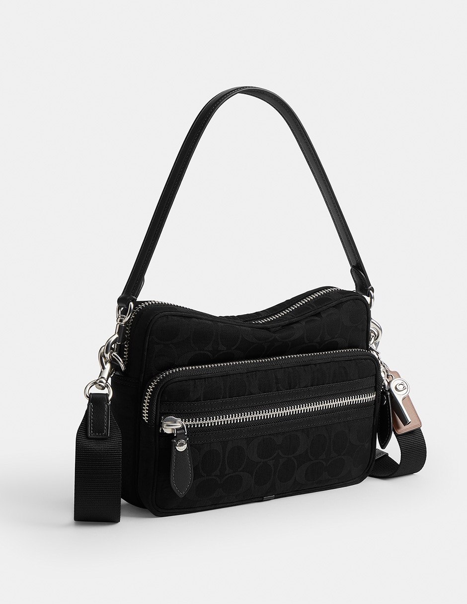 Bolsa crossbody Coach Dakota para hombre