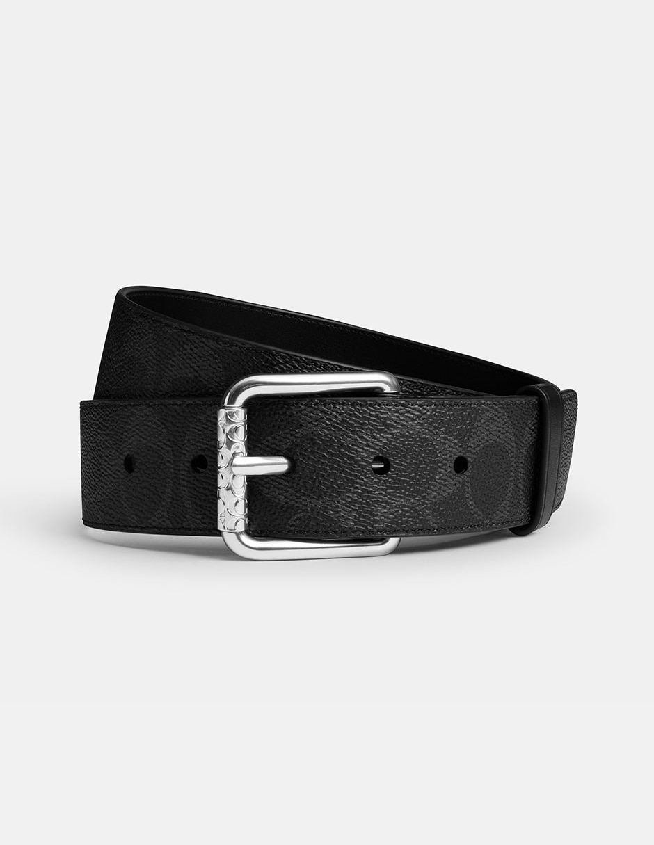 Cinturón para para mujer Cinturón para para mujer