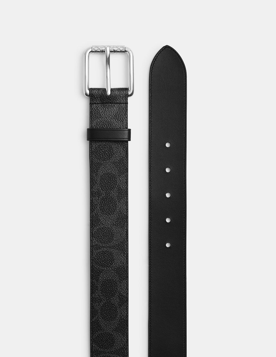 Cinturón para para mujer 2