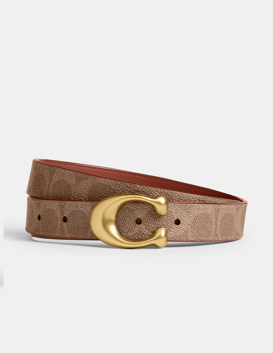 Cinturón para mujer 1
