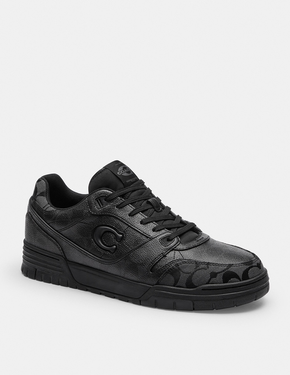 Tenis coach soho para hombre