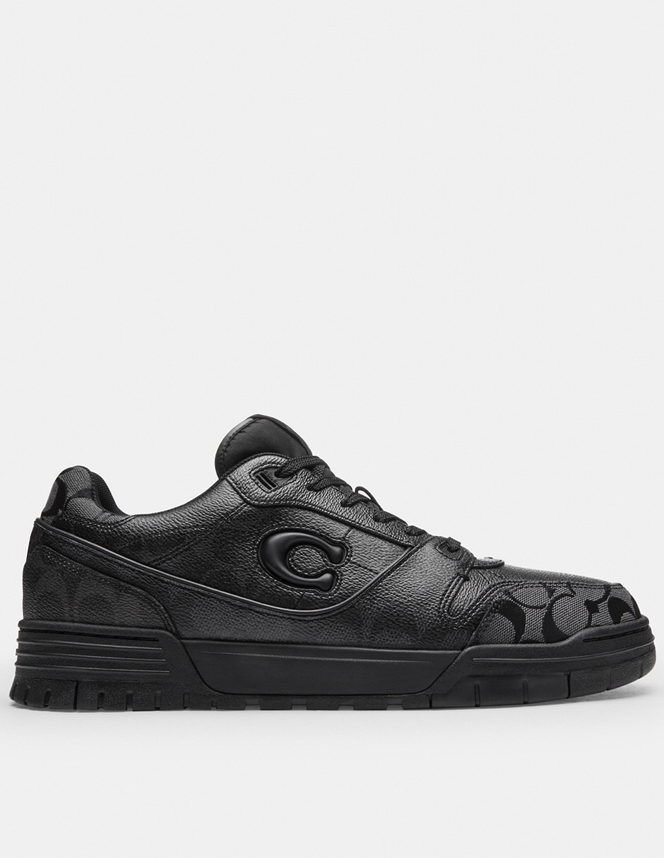 Tenis coach soho para hombre