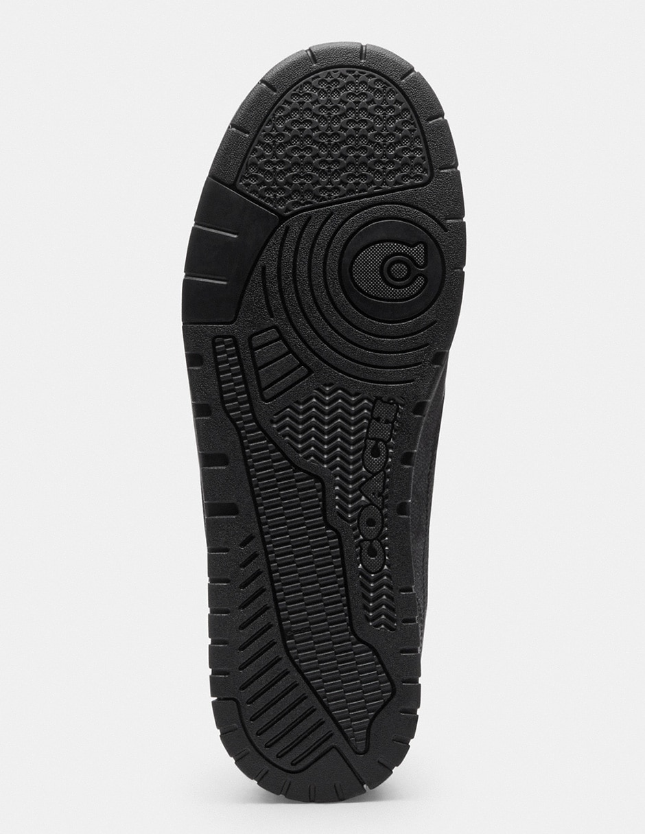 Tenis coach soho para hombre