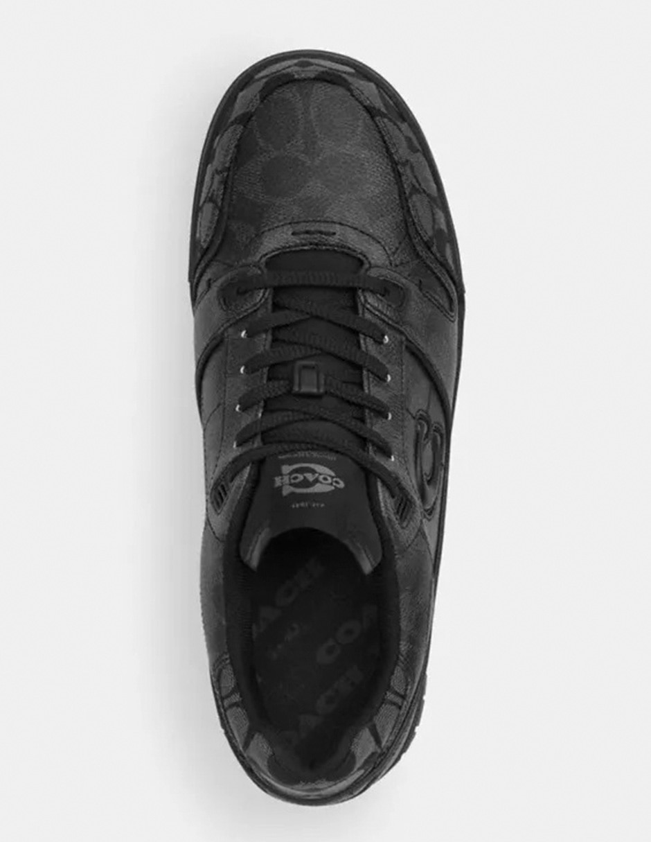 Tenis coach soho para hombre