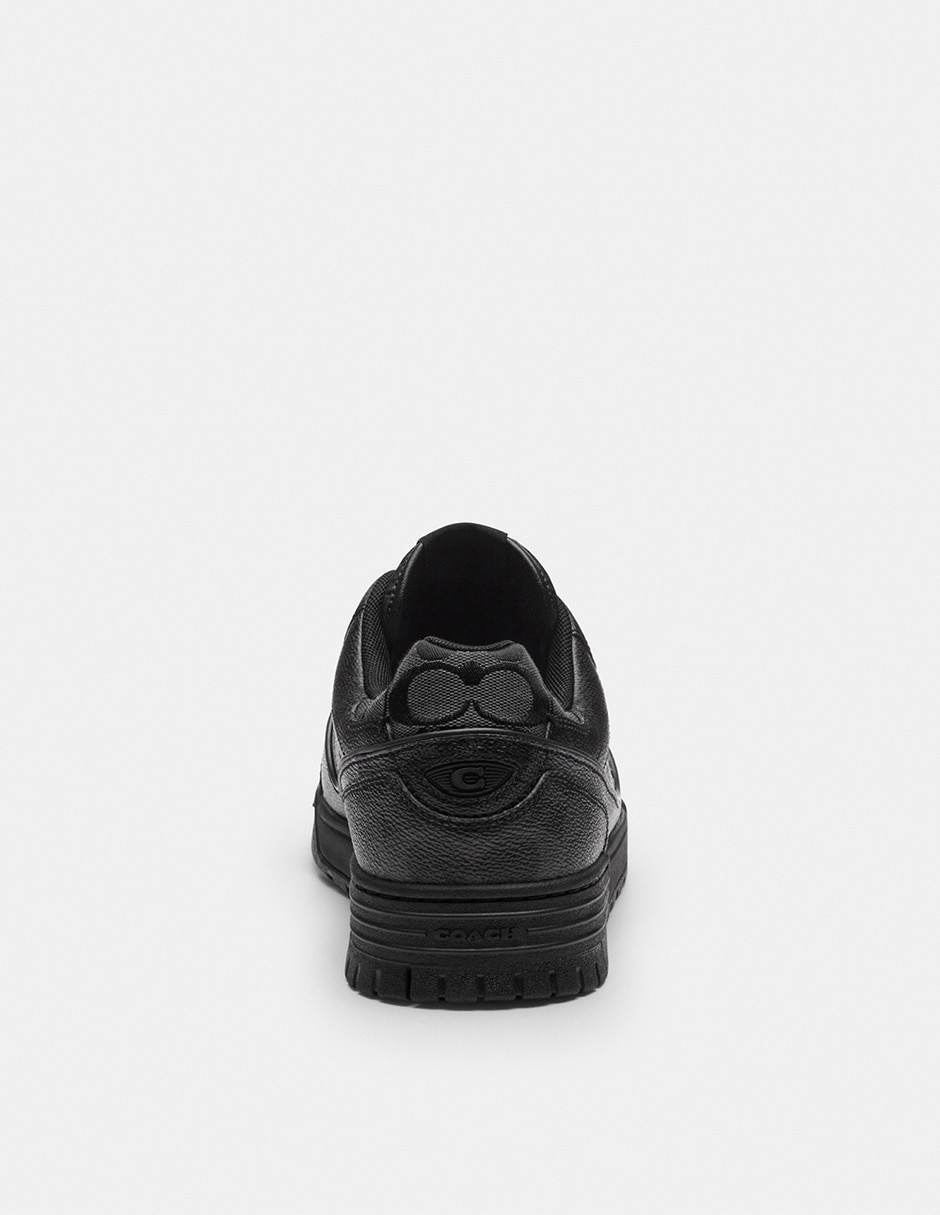 Tenis coach soho para hombre