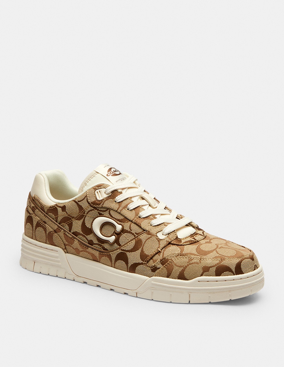 Tenis para hombre Tenis para hombre