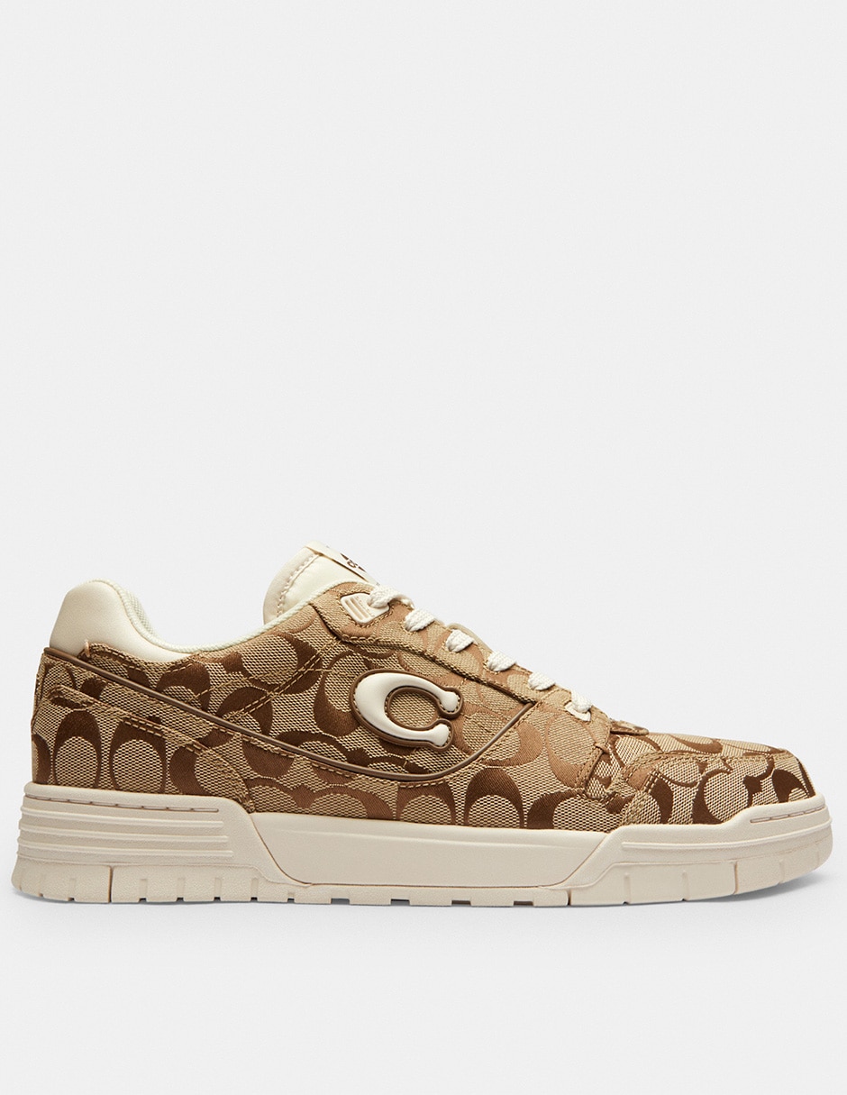 Tenis para hombre 5