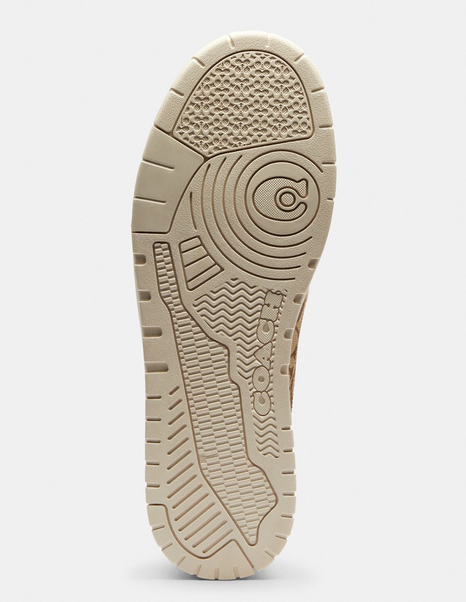 Tenis para hombre 4