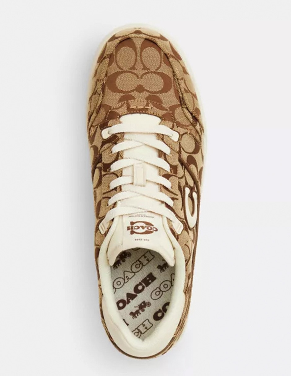 Tenis para hombre 3