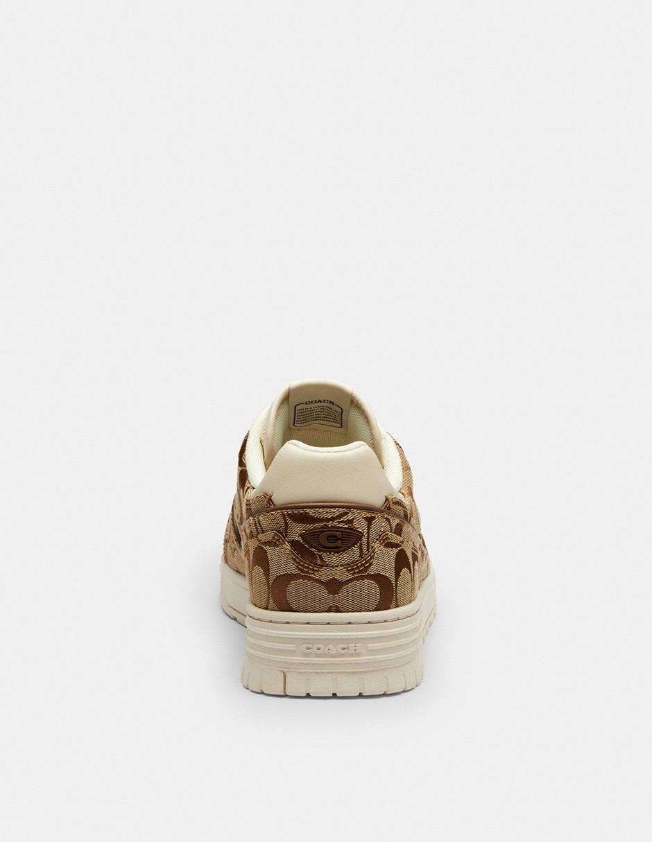 Tenis para hombre 2