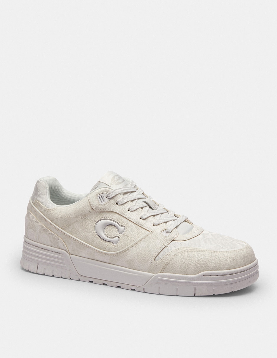 Tenis coach para hombre