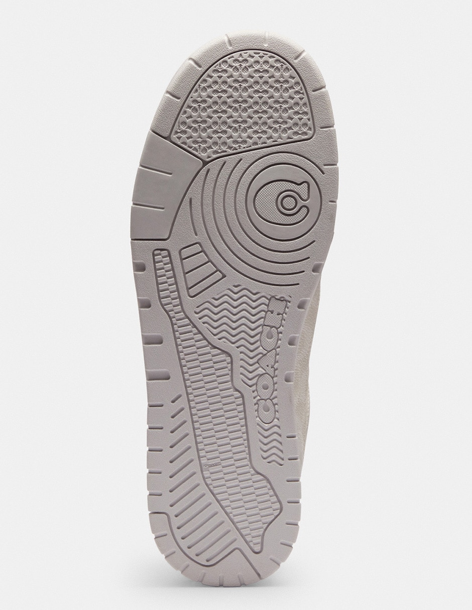 Tenis coach para hombre
