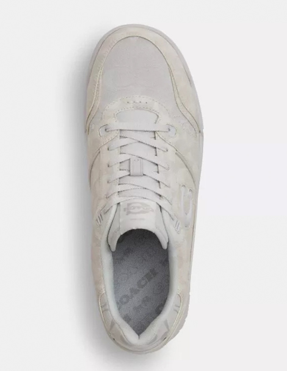 Tenis coach para hombre