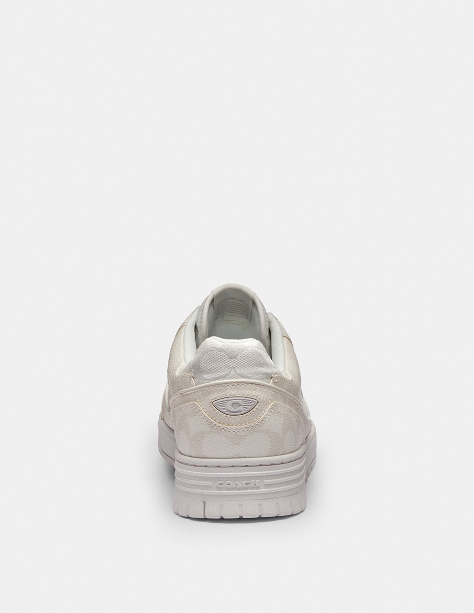 Tenis coach para hombre