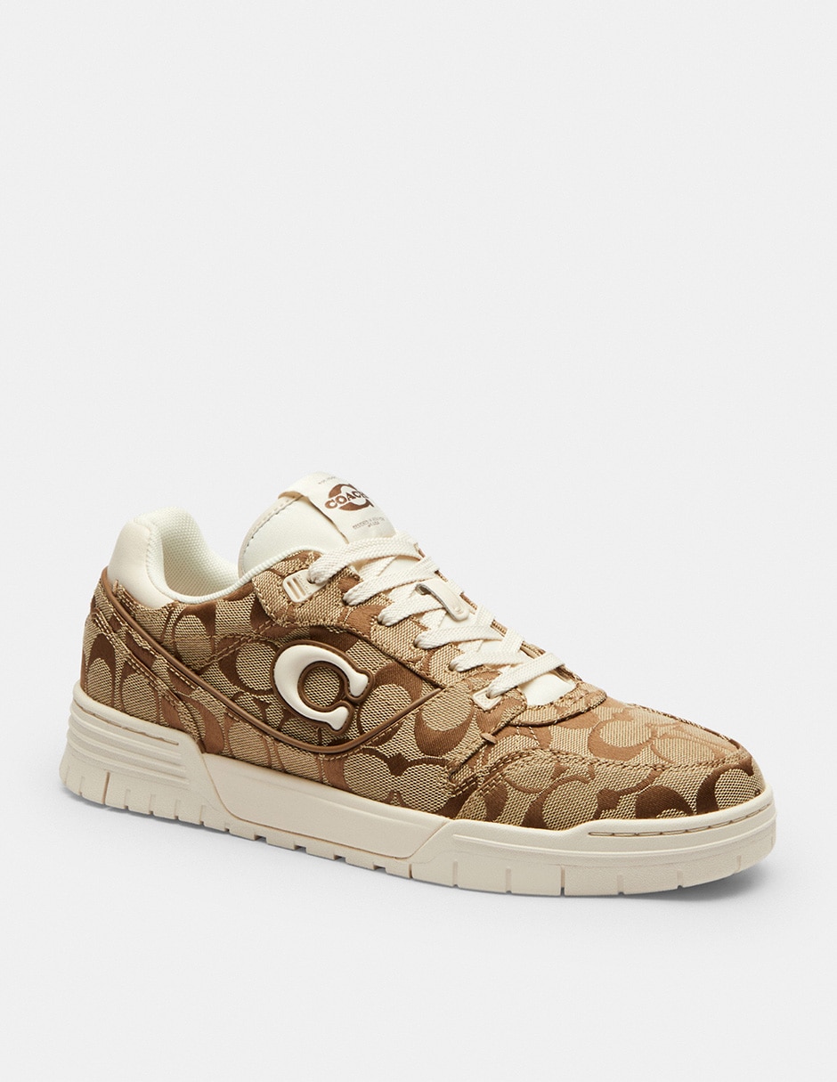 Tenis Soho para mujer